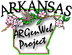 ARGenWeb logo