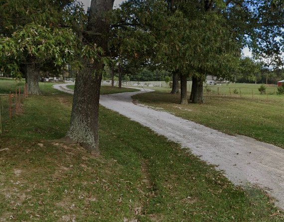 Elmwood Cemetery, Boone County, ARGenWeb