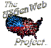 The USGenWeb Project