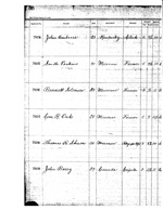Page1
