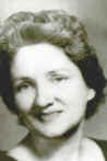 Burnell Morrison
