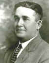 Dave Cash