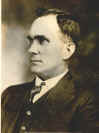 John M. Haskins