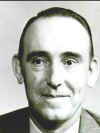 Martin Morgan