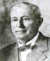 L. E. Moore