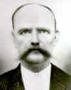 L. A. Waldrop