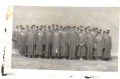 1954 Rison High School Graduating Class