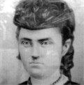 Anna Elizabeth Ryburn