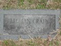 Lillian Crain