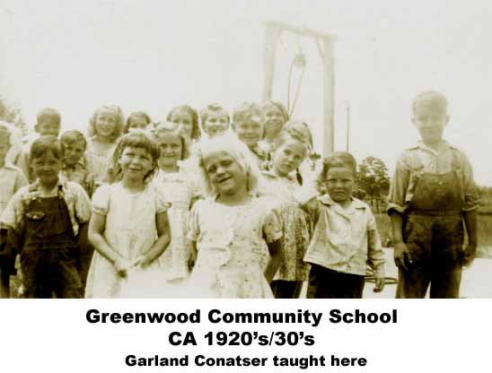  - GreenwoodSchool