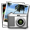 Photographs