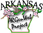 ArGenWeb