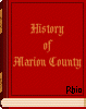 History Book