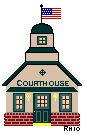 Couthouse