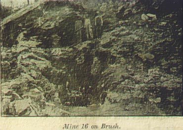 Photo Mine 16