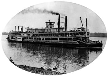 dubuques.jpg