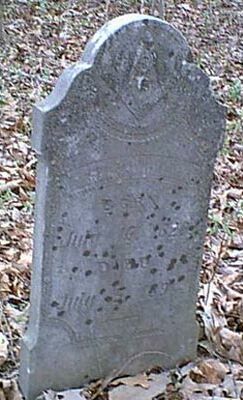 James A Brown, Pulaski County, Arkansas
