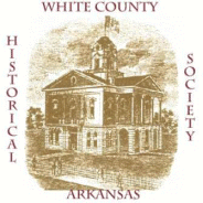 White County Arkansas Cemeteries