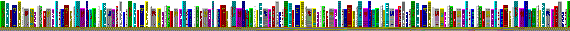 Book Line