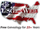 USGenWeb